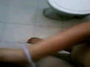 पोलैंड से मॉडल सेक्स कास्टिंग में भाग लिया  सेक्सी वीडियो फुल