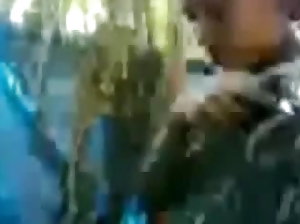 गंदा मॉडल हार्ड रॉड बिग डिक  भोजपुरी पोर्न वीडियो