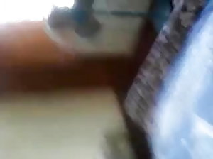 च्लोए जेम्स लगता है आकर्षक में एक पारदर्शी फीता संगठन  hd में सेक्सी वीडियो