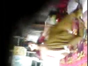 सोया के साथ उसके प्रेमी में के पति  हिंदी सेक्स वीडियो com