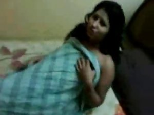 ट्रैक्टर चालक को मिला मुल्टकू  क्सक्सक्स विदो
