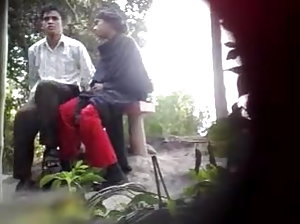 है घसीटा से के कम्पन या उत्तेजना यन्त्र में के किट्टी  पोर्न फोटो