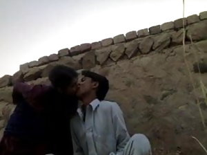 कास्टिंग बंद करें अप  पोर्न हद कॉम