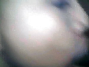 स्पेनिश बेकार है एक आदमी और बेकार है अपने गुदा  मोम सेक्स वीडियो