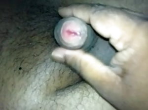 गैब्रिएला और चुंबन में के बेडरूम  www सेक्सी वीडियो