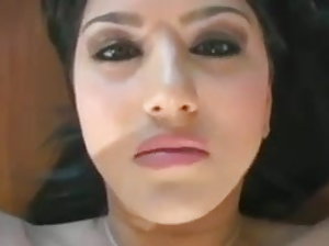 विक्रेता ने ग्राहक को छीन लिया है  seksi bidio