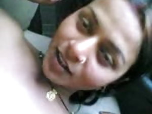 विंटर्स प्रेमी में सामन्था  xxx सेक्सी फोटो