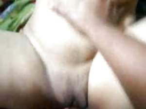 प्रेमिका के साथ बड़े स्तनों अनुभवों सुख  इंग्लिश सेक्सी वीडियो