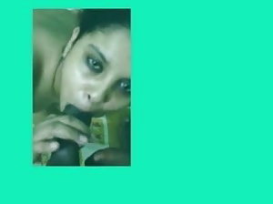 सुनहरे बालों वाली रसोई घर की मेज पर दबाया गया था  सेक्सी हिन्दी