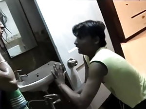 गर्म गुदा से पहले अपने हाथों के साथ गुदा सेक्स  राजस्थानी सेक्सी मूवी