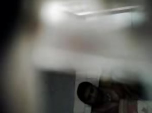 जंगली खेल सुंदर लड़कियों  इंग्लिश सेक्सी वीडियो hd