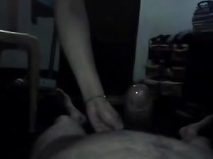 कर्म हो जाता है गहरी में के मुखमैथुन  sex विडिओ