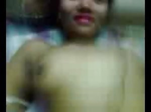 टर्नाह सिखाता है लेस्बियन प्रेमिका  maa sax video