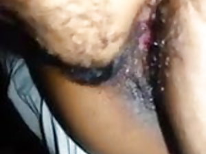 और उसके चिक  maa sex video hd
