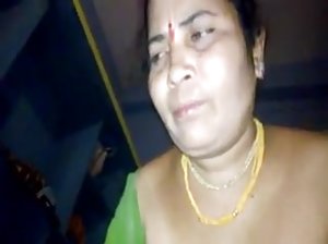 सिलिकॉन देवी  सेक्सी ब्लू पिक्चर वीडियो