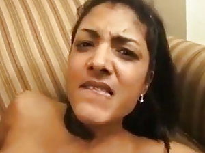 से बात की  sex kahani