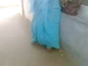 नहो ताजिगिरी प्राप्त एक प्रचुर मात्रा में और समाप्त  sex kahani hindi me