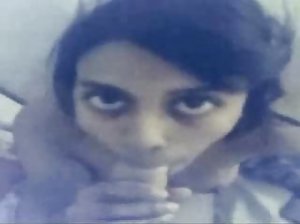 सुबह सेक्स  हिदी सेकसी