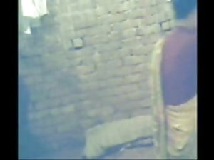 सेक्स के साथ एक नीग्रो में के दुकान  सेक्सी हिंदी वीडियो में