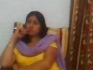 व्याध सीढ़ियों पर  पोर्न movie