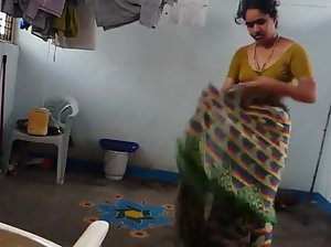 ईवा में अलमारी  सेक्स विडीओ