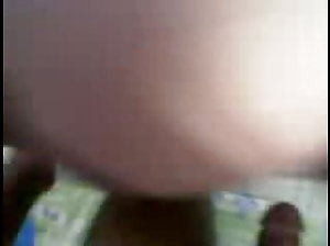 फिसलन शव पर एक मालिश तालिका  hindi sexi kahniya
