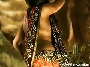 पहली समय दिया पर कास्टिंग  sexx वीडियो