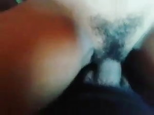 ऐश जैज प्यार करता है करने के लिए हो सकता है पर शीर्ष  xx वीडियोस डॉट कॉम