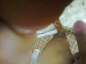 वसा महिला के साथ पतला आदमी  फ्री हद पोर्न