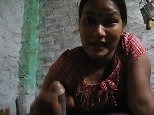 एशियाई के तहत के के एक निपुण आदमी  सेक्स इन हिंदी वीडियो