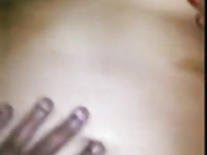 सेक्स इलाज में अच्छा है  hindustani sex