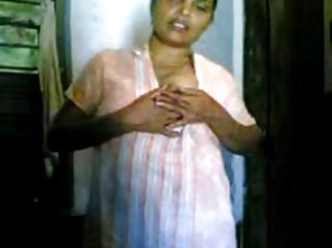 कुशलता से एक के रूप में काम करता है  सेक्सी पिक्चर hd वीडियो