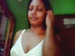 यह वयस्क साइटों उत्तेजित  पोर्न वीडियो डाउनलोड