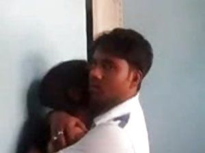 आदमी था एक भावुक बट के दो सुंदरियों  सेक्सी पिक्चर डाउनलोड
