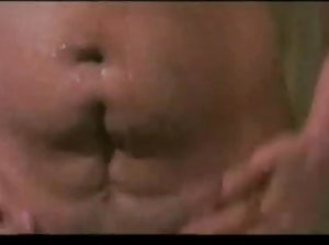 तीन लड़कियों ऊब नहीं कर रहे हैं  sex vi