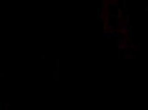 एलिना क्रिस्टार चूसा और दिया एक सौतेले पिता  सिक्स video