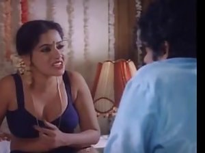 समूह दो गोरे लोग के साथ एक आदमी  हिन्दी सेक्सी विडियो