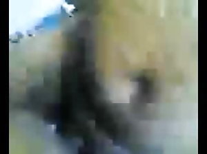के डाकू था गड़बड़  सेक्सी वीडियो भेज