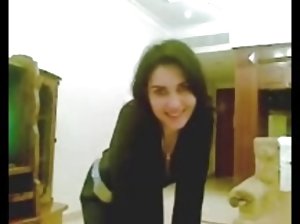 मिठाई बट पर लगाया जाता है एक लंबे समय  सेक्सी मूवी दिखाओ