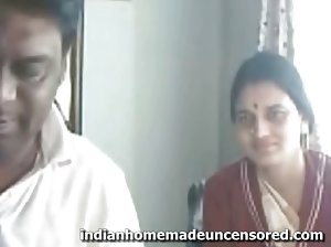 अबीगैल मैक और एड्रियाना मैरी एक साथ ले एक शॉवर  सेक्सी भाभी का वीडियो