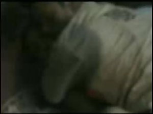 रबर डिक!  सेक्सी bf दिखाओ