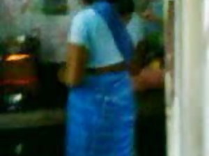 अच्छा गधा-बड़ा!  bf sexi video