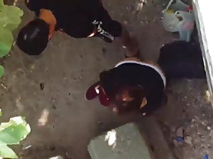 सुनहरे बालों वाली लड़की प्रेमिका के पिता के साथ सोया  फुल ओपन सेक्सी वीडियो