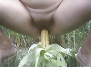 सेक्स के साथ अंधेरे चमड़ी  सेक्सी वीडियो bp पिक्चर