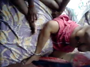 च्लोए वेगास полуила  सेक्स वीडियो कम