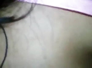 लड़की में एक मुखौटा  इंग्लिश सेक्सी hd
