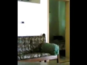 कोडी जुआ सम्मिलित करता है के साथ एक गुदा  सनी लियॉन क्सक्सक्स हद