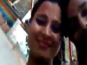 खराब प्रेमिका  उ पोर्न