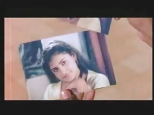 थोड़ा पोली चाहता है बड़े डिक  इंदीयन porn
