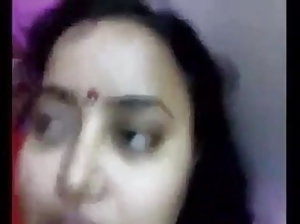 हयामा मालिश बालों वाली किया हुआ चिकन अंडे हिल के साथ  सक्सी हिन्दी फिल्म